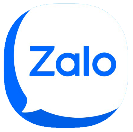 Zalo