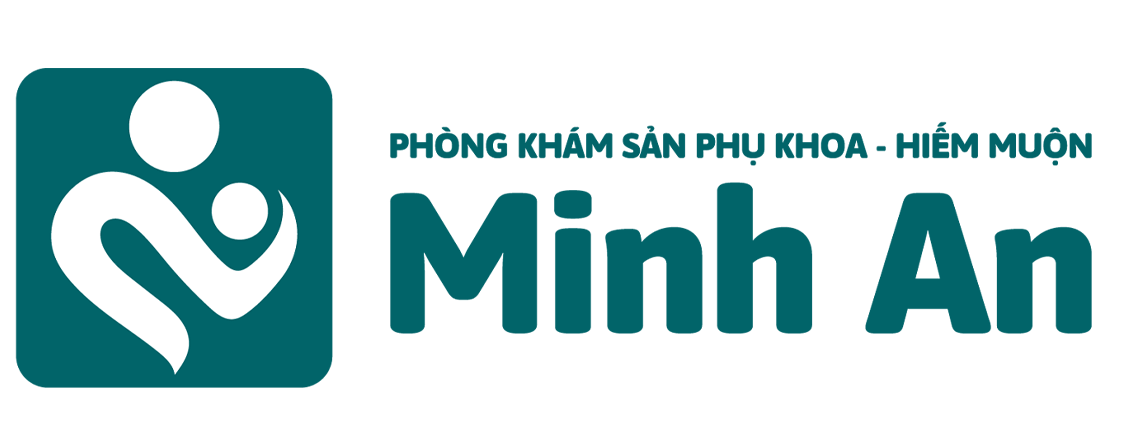 Hotline: 0857.055.055