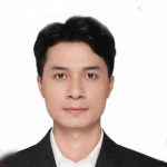 BS CKI Lê Văn Thắng